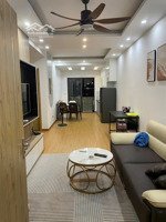 bán cc 2pn 2wc tại hh2 linh đàm, 3,35 tỷ, 72m2