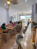 siêu hiếm nhà 3 tầng mặt tiền ngô gia tự khu phố ăn uống nổi tiếng nha trang gần biển