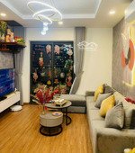 bán căn hộ 1 phòng ngủ chung cư feliz homes hoàng mai