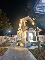 bán nhà bt 150m2* 2t, đường 4m, ô tô vào 5.2 tỷ ở cao viên, bình minh, hà nội