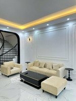 bán nhà phố võ chí công - ô tô đỗ cửa - gần phố