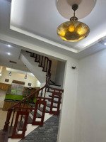 cho thuê nhà mặt ngõ lý nam đế, quận hoàn kiếm, hn