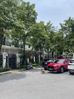 bán liền kề 5 tầng hoàn thiện tuyệt đẹp kđt đại kim mới mặt tiền 6m cực hiếm phân lô vip - giá tốt