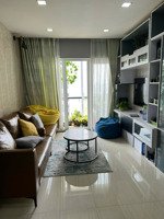 chỉ 9tr! thuê ngay căn 2pn nguyễn kim quận 10 full nội thất giá rẻ cuối cùng!