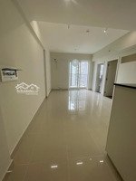 bán the park residence 52m2,1pn 2.470 tỷ 