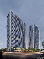 bán cc tmc smart home phạm văn đồng, chỉ từ 9,5 tỷ, 84m2, 3pn, 3wc, giá tốt nhất