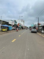 đầu tư nhẹ vốn 650tr - đất sổ riêng gần vành đai 2 - sinh lời cao