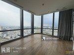 căn hộ view hoa hậu panorama - landmark 81 | nhìn là mê