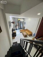 Bán nhà 3 tầng TẶNG thêm căn nhà trọ dòng tiền đều mỗi tháng