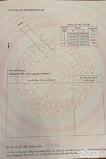 chính chủ gửi bán lô 146m2 tại thị trấn văn giang, giá đầu tư cực tốt