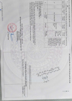 giá 2tỷ 930. hàng hiếm dc thôn viên nội.xã phúc thịnh đa-hn lh 