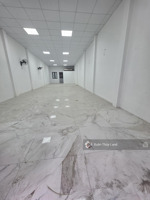 cho thuê nhà kinh doanh - làm kho hàng - nguyễn sơn - 15 triệu