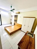 cho thuê phòng trọ tại dịch vụ mỗ lao, có đồ nội thất cơ bản, vào được ngay