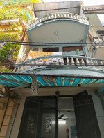 bán nhà ngô quyền hà đông 45m2 5 tầng hơn 6 tỷ ô tô nhà đẹp ở ngay lhcc 