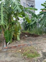 bán đất 65m2 cụm 5 thọ xuân đan phượng hà nội 