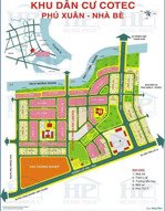 đất nền kdc phú xuân cotec, có sổ đỏ công ty, 5x20, giá 3.7 tỷ alo em thúy 