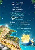 bán đất nền dự án cà ná new city, 2 tỷ, 100m2, sẵn sổ, vị trí đẹp