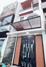 BÁN NHÀ 3 TẦNG 5 PHÒNG NGỦ FULL NỘI THẤT HIỆN ĐẠI KIỆT ÔTÔ 112 NGỰ BÌNH, NGAY TRUNG TÂM TP HUẾ, CHỈ 4,15 TỶ