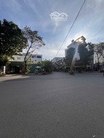 cần cho thuê nhà mặt tiền số 124 đường đặng thuỳ trâm phường 13 quận bình thạnh