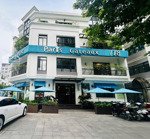 cho thuê nhà mặt phố kim mã thượng diện tích sd 225m2 mặt tiền 6,5m giá 75tr kinh doanh mọi mô hình