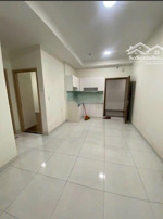 cần bán căn hộ jamila 1pn+1 giá chỉ 4tỷ bao thuế phí lh: nhung