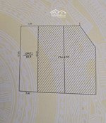 bán đất tại số 10 ngách 99/141/36 phố định công, 200 triệu/m2, 90 m2