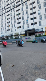 nhà cấp 4, hxh quay đầu trường thọ thủ đức