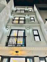  NHÀ PHỐ XỊN – LÊN VĂN KHƯƠNG, QUẬN 12 – DỌN ĐỒ VÀO Ở LIỀN 