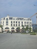 liền kề hinode kim chung di trạch mặt đường vành đai 3,5 mặt đường 32 dự án siêu đẹp