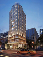 bán nhà 2 mt đặng văn bi - thủ đức (dt: 8,06 x36 = 275- thổ cư: 212m2) 1 trệt, 1 lầu, đang cho thuê