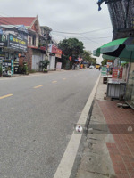 hàng ngon thiên hương 89,3m² ngang 6m cách đường 203 chỉ 30m giá 1,8 tỷ