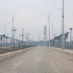 bán đất khu công nghiệp đồng văn 3