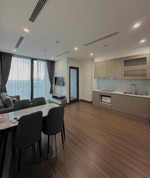 em oanh cần cho thuê quỹ căn tại vinhome west ponit ,phạm hùng ,mễ trì ,nam từ liêm ,hà nội