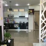 Căn hộ Blue Shaphire, 29 Bình Phú, ngay Metro Bình Phú, Q.6, 3.5 tỷ