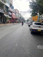 cần bán nhà mtkd đường t6, p,tây thạnh, q.tân phú. dt 4x15m 2 lầu, giá bán 10 tỷ tl. 