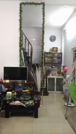 bán nhà chính chủ gần cầu nguyễn tri phương