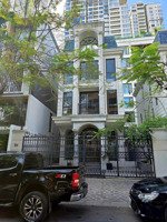 siêu phẩm nhà mặt tiền thảo điền quận 2 dt:10.5x20m hầm 3 tầng hđt:200tr giá:72tỷ