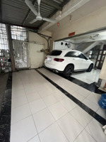 chính chủ căn góc mt đs kdc bình hưng xe hơi ngủ trong nhà - 3 tầng - vị trí kinh doanh - nhỉnh 9t