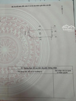 chính chủ gửi bán 75m dv lại yên.vị trí siêu đẹp,giá mềm mại