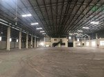 cho thuê kho, nhà xưởng 630m2 sẵn pccc, đường nguyễn bính, giá chỉ 30 triệu/th