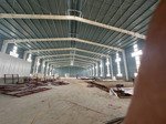 cho thuê xưởng kim động-hưng yên dt : 4000 m2