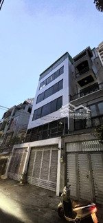 hot, bán gấp chdv 5 tầng thoại ngọc hầu, tân phú, 68m2, 10 phòng, hẻm 8m xe tải tránh, hơn 10 tỷ