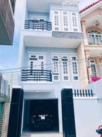 bán nhà đẹp vũng tàu 85m2 hẻm 2 ô tô bình giã 1 trệt, 2 lầu chỉ 7 tỷ giá tốt nhất khu vực