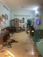 giảm 800tr bán gấp nhà 1 trệt 1 lầu đường đoàn văn bơ, p.16, q4