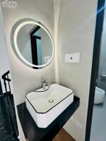 Bán nhà 3 tầng ô tô đỗ cửa ĐẸP ngay Vân Tra, An Đồng, An Dương, Hải Phòng. Chỉ: 3,75 tỷ