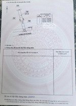 chính chủ cần bán gấp đất đẹp tân long - phú giáo giá tốt đầu tư chốt nhanh đón tết!