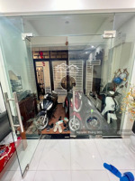 hiếm! bán nhà phố hoàng văn thái, thanh xuân, phân lô, 30m ra phố, ngõ thông, 50m2, 4 tầng, 14 tỷ.