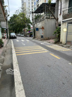 chính chủ cần bán nhanh mảnh đất 100m2 khu học viện hậu cần long biên, giá rẻ, ô tô tải vào nhà