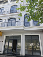 cho thuê shophouse grand world và vinwonders phú quốc, từ 15 triệu và từ 100-150m2