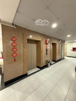 bán căn hộ chung cư cầu giấy giá từ 5 tỷ